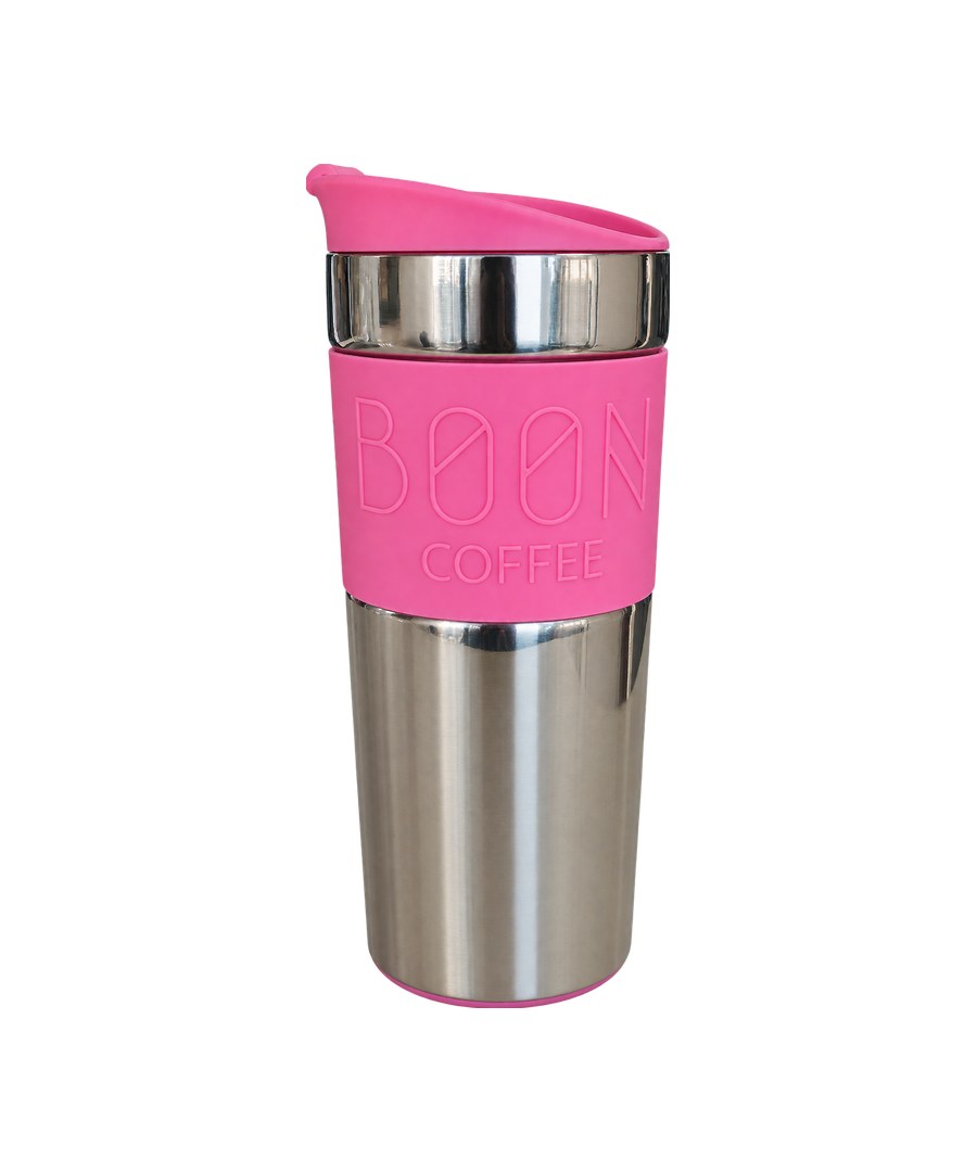 Boon Travel Mug